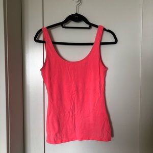 💖2 for $20! 💖! Talula  tanktop